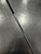 Used Taylormade RAC Mens Individual Iron RH 4 Iron 11713-S000148660 View 3