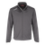 CCM Lightweight Rink Suit Jacket #JRS5TD View 1
