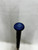 Used Rawlings RAPTOR BB/SB Youth Bat 29" 11703-S000198886 View 7