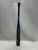Used Rawlings RAPTOR BB/SB Youth Bat 29" 11703-S000198886 View 3