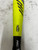 Used Easton S500 BB/SB Senior League Bat 30" 11703-S000198887 View 5