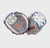 New LIBERTY ADV CATCH MITT 33" 11852-RAWR00714542 View 1