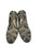 Used Nike TROUT BB/SB Cleats Black Senior 12 11768-S000228090 View 5