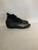 Used Adidas Adult FB Cleats Black Senior 11 11823-S000034346 View 1