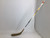 Used CCM LITTLE PREDS 30 FLEX STRAIGHT STICK Youth Wood Straight 11752-S000069885 View 1