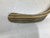 Used CCM LITTLE PREDS 30 FLEX STRAIGHT STICK Youth Wood Straight 11752-S000069886 View 3