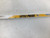 Used CCM LITTLE PREDS 30 FLEX STRAIGHT STICK Youth Wood Straight 11752-S000069886 View 2