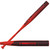 New 2026 GHOST ADVANCED 33" -9 11860-EASE00711915 View 1