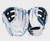 New LIB ADV UTIL GLV 12.5" 11852-RAWR00704435 View 1