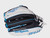 New LIB ADV UTIL GLV 12.5" 11852-RAWR00704435 View 3