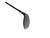 Used Dunlop TIZENIUM Mens Golf Fairway 3 Wood Right Hand 11798-S000015593 View 2