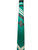 Used STX SURGEON 50 FH Complete Stick White 32" 11484-S000289288 View 5