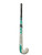 Used STX SURGEON 50 FH Complete Stick White 32" 11484-S000289288 View 2