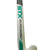 Used STX SURGEON 50 FH Complete Stick White 32" 11484-S000289288 View 4