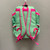 New GAMER BKPK MINT/PINK 11762-RAWR00714511 View 2