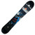 Used Dragon 13TH Mens Snowboard Only Navy Blue 156 cm 11218-S000410471 View 1
