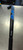 Used TK 3.5 CONTROL BOW FH Complete Stick Black 34" 11497-S000152179 View 1