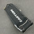 New OCTANE WHEELED BLACK 11762-EAS8071903 View 2
