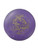 Used Innova LEOPARD Disc Golf Driver Purple 11885-S000188960 View 1
