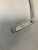 Used Odyssey WHITE HOT XG 9 Mens Putter RH 11823-S000034354 View 2