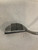 Used Odyssey WHITE HOT XG 9 Mens Putter RH 11823-S000034354 View 4