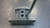 Used MG Golf 415CR Mens Putter RH 11339-S000194593 View 4