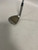 Used ACCUSPIN DIAMOND PERFORMANCE Golf Wedge Mens RH Sand Wedge 11882-S000015135 View 1