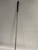 Used ACCUSPIN DIAMOND PERFORMANCE Golf Wedge Mens RH Sand Wedge 11882-S000015135 View 2