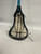Used Maverik VERTIGO Wmn Atk/Mid Complete Stick Black 11882-S000015136 View 1