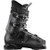 New S/PRO SUPRA BOA 100 285 MP 11776-SALSPROBOA285 View 1