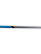 Used Strata 7 IRON Women Individual Iron Right Hand 7 Iron 11709-S000072043 View 3