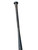 Used Rawlings VELO BB/SB High School -3 Bat 34" View 2
