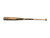 Used Rawlings VELO BB/SB High School -3 Bat 34" 11733-S000192390 View 3