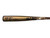 Used Rawlings VELO BB/SB High School -3 Bat 34" View 1