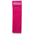 New Football Towel- Pink View 1