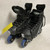 Used TRON X ADJUSTABLE Junior Rec Fitness Skates Black Junior 02 11855-S000191150 View 1