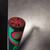 Used Worth WMLX21U BB/SB Slowpitch Bat 34" 11781-S000041227 View 4