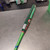 Used Worth WMLX21U BB/SB Slowpitch Bat 34" 11781-S000041227 View 1