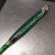 Used Worth WMLX21U BB/SB Slowpitch Bat 34" 11781-S000041227 View 2