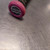 Used Worth WMLX21U BB/SB Slowpitch Bat 34" 11781-S000041227 View 3