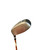 Used Orlimar ORLIMAR FURY QB 10.5 RH DRIVER Mens Driver RH 10.5 Degree 11889-S000020058 View 3