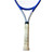 Used Head TI INSTINCT Adult Tennis Racquet Royal Blue 4 1/4" 11479-S000404241 View 1
