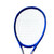 Used Head TI INSTINCT Adult Tennis Racquet Royal Blue 4 1/4" 11479-S000404241 View 3