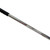 Used Titleist 710 CB FORGED Men's RH 6 Iron Steel Shaft 11506-S000289636 View 6