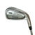 Used Titleist 710 CB FORGED Men's RH 6 Iron Steel Shaft 11506-S000289636 View 1