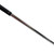 Used Titleist 710 CB FORGED Men's RH 4 Iron Steel Shaft 11506-S000289635 View 6