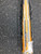 Used Combat VIGOR BB/SB USSSA 2 5/8 Bat 32" 11162-S000436812 View 2