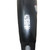 Used Demarini CF BB/SB USSSA 2 3/4 Bat 31" View 2