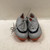 Used Soccer Cleats Grey Youth 12.0 11725-S000492069 View 1