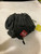 Used Rawlings RENEGADE BB/SB Catchers RH Throw Black 31 1/2" 11790-S000049210 View 1